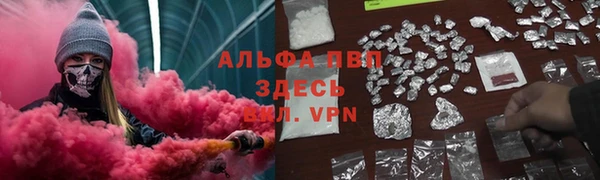 spice Володарск
