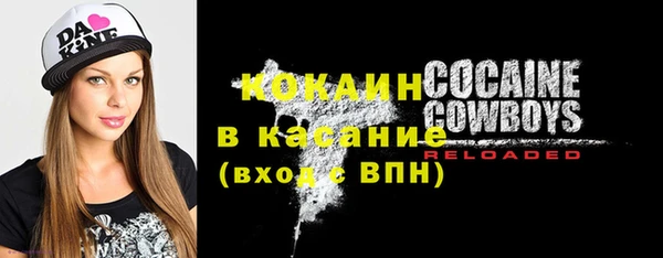 spice Володарск