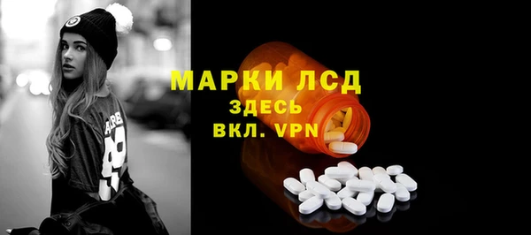 spice Володарск