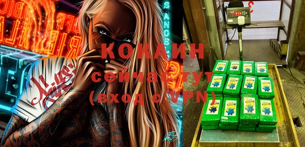spice Володарск