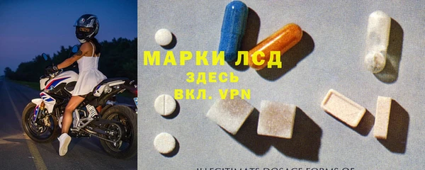 spice Володарск